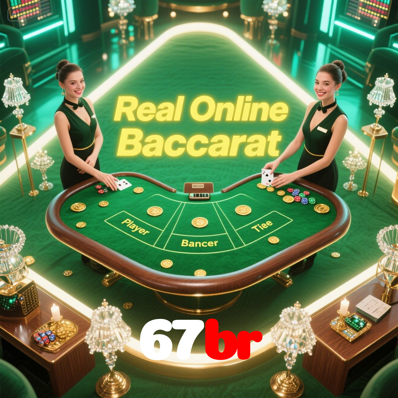 Login no 67br