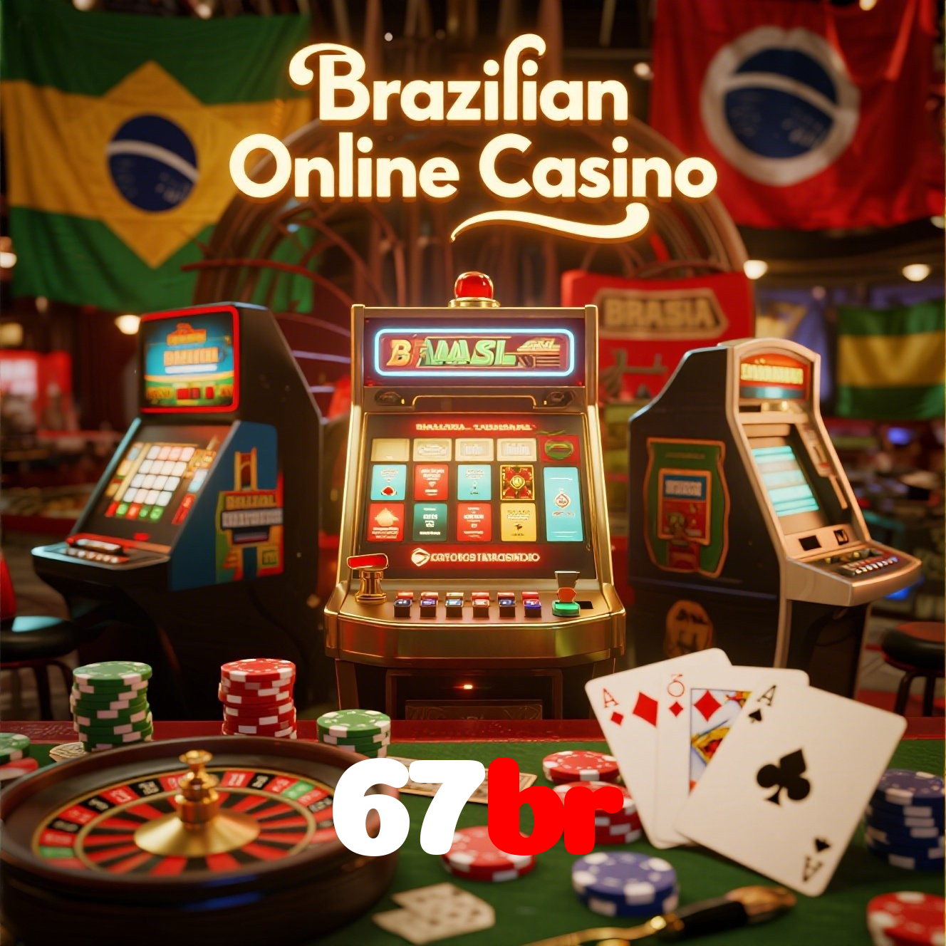 Login no 67br