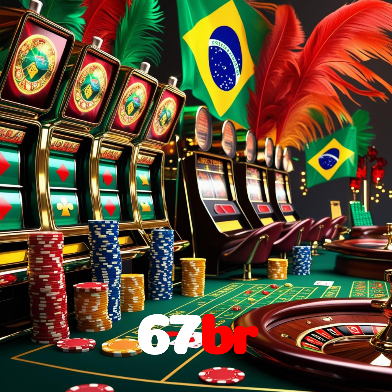 Login no 67br