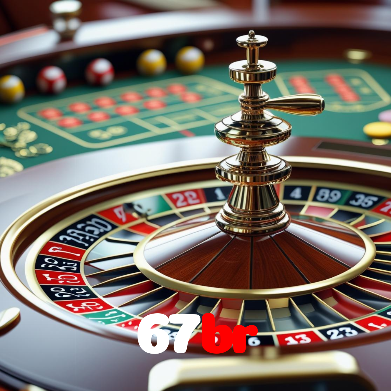 Caça-Níqueis