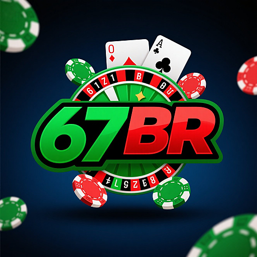 Imagem do 67br